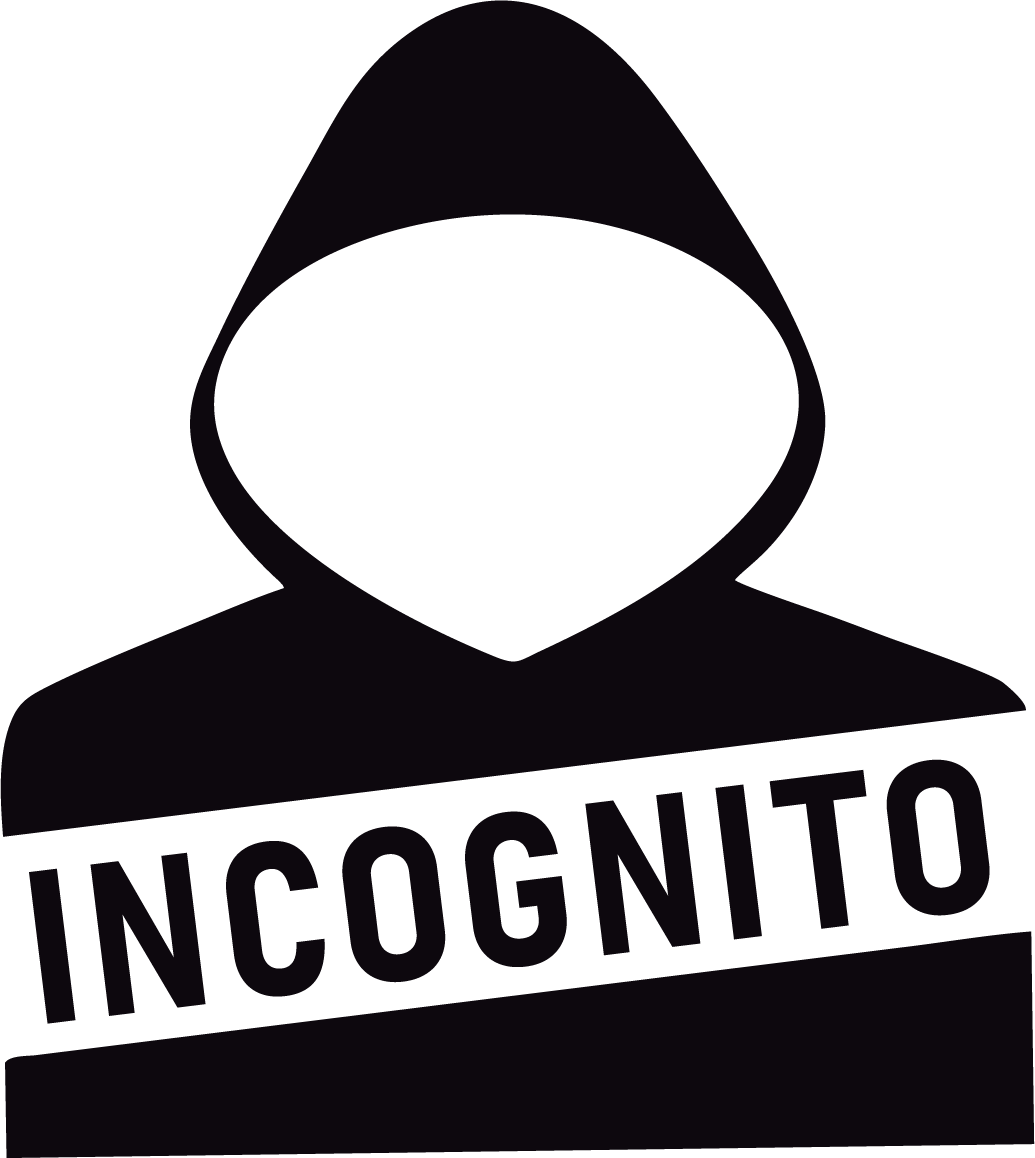 Incognito Vapes