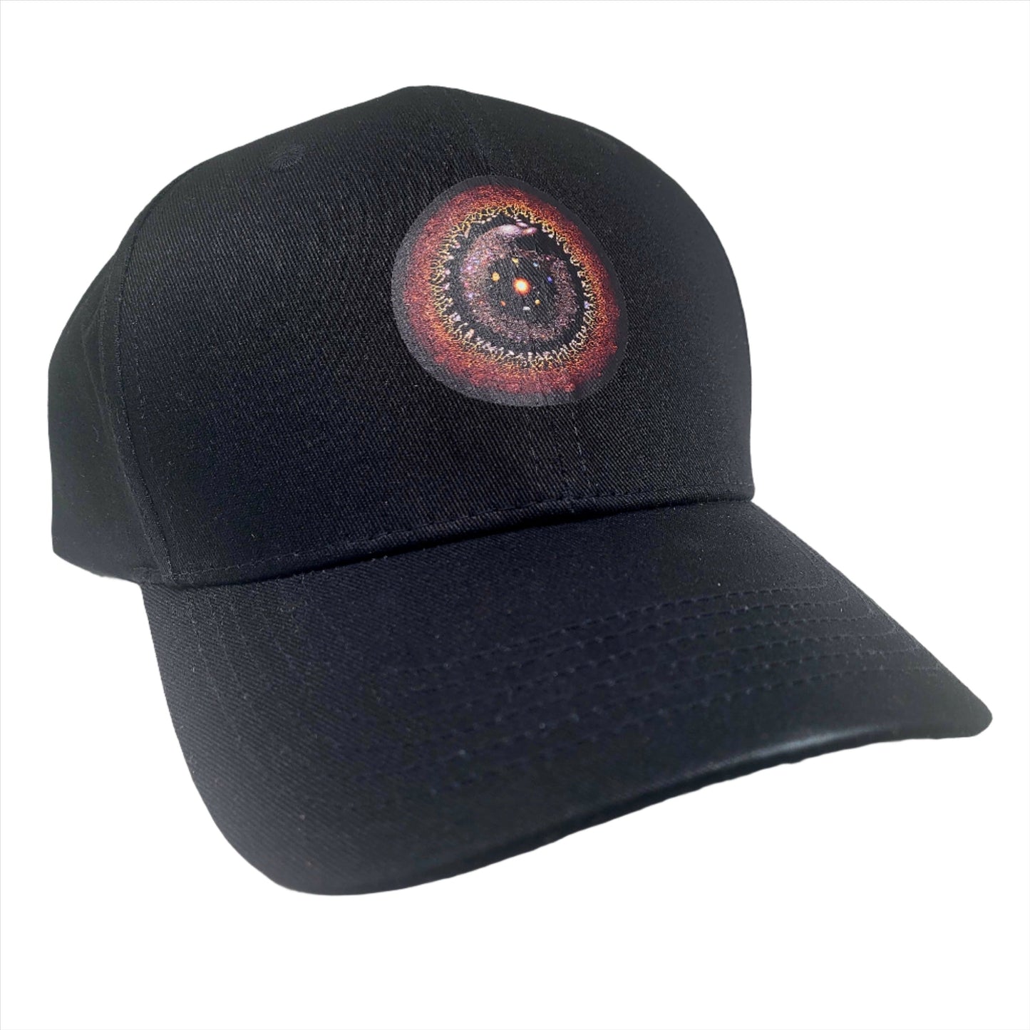 Hat Universal Views Cap